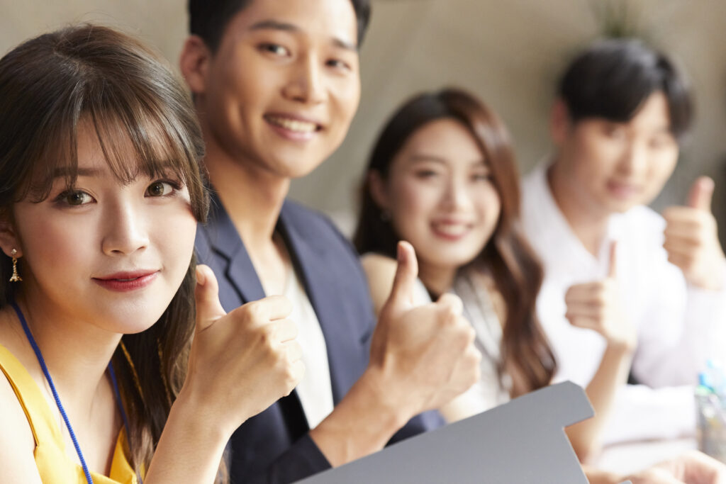 Seo team